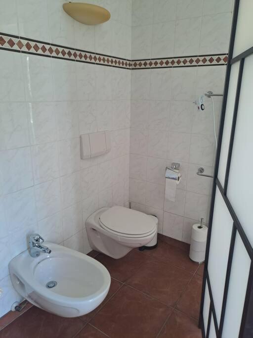 Lanke Garden Studio Rijsbergen المظهر الخارجي الصورة